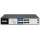 Buy D-Link DGS-F1210-18PS-E 16 port Gigabit Smart PoE Switch in [storefront]